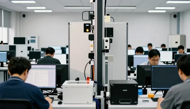 云平台管理系统